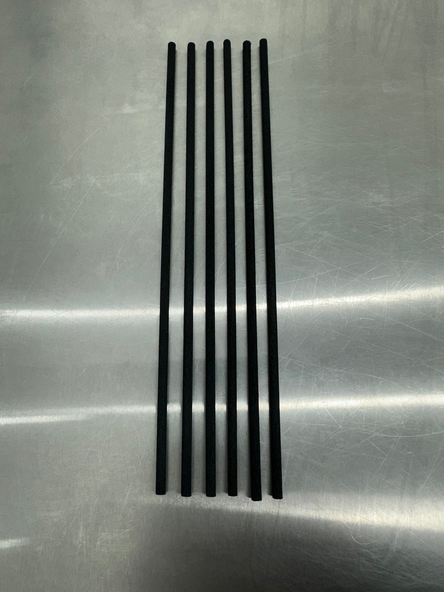 Skull Room Diffuser Oil, Vessel & Reeds