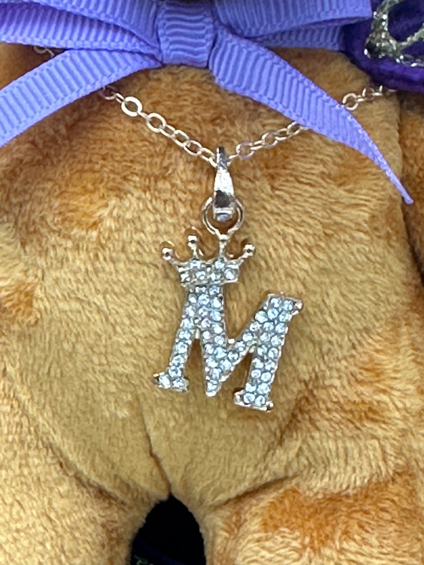 TOUCHED by Minion: Lord Minion Doll & personal photo