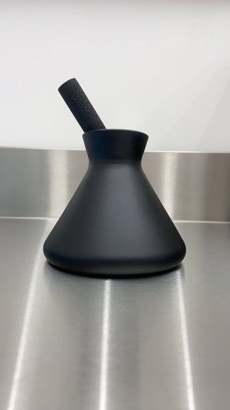 Strongest Smelling Diffusers Strong Smelling Diffuser Oils | NarroWay Homestead